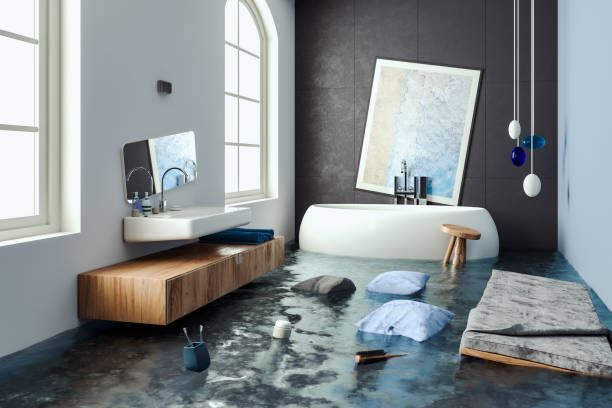 Best Emergency water damage restoration  in Prairie Grove, IL