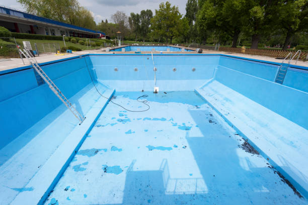 Best Basement water damage restoration  in Prairie Grove, IL
