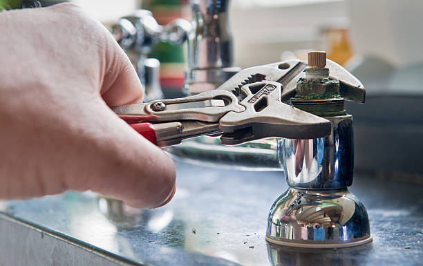 Prairie Grove, IL Water damage restoration Company